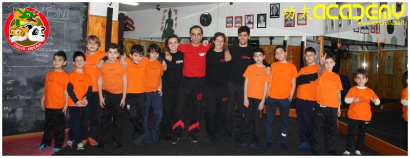 Kung Fu Academy Caserta di Sifu Mezzone Wing Chun Tjun, Ving Tsun Kung Fu Bambini difesa personale Accademia nazionale Italia scuola di taiji sanda chi kung www.kungfuitalia.i (2)